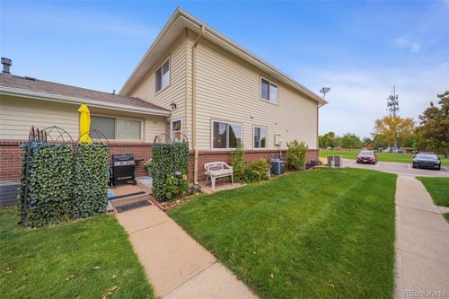apt-99-3351 S Field St, Lakewood, CO, 80227-4628 | Card Image
