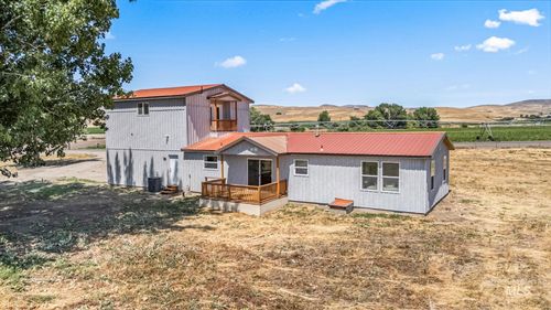 1117 Olds Ferry Rd, Weiser, ID, 83672-5021 | Card Image