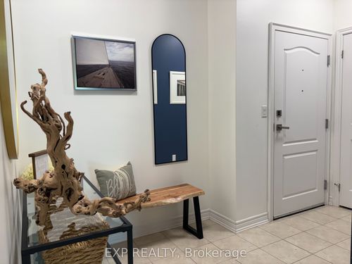 102-1 Chamberlain Cres, Collingwood, ON, L9Y0X7 | Card Image