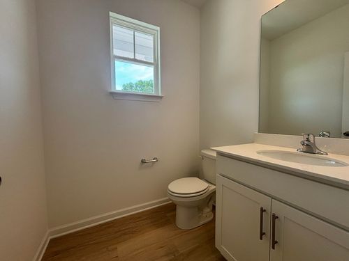 114 Brayden Run, Woodruff, SC, 29388 | Card Image