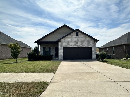 436 Lucy Cir, Gallatin, TN, 37066-2598 | Card Image