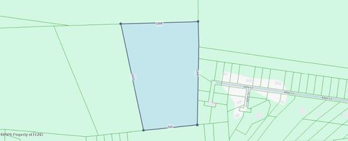 9A E Butler Drive, Drums, PA, 18222 | Card Image