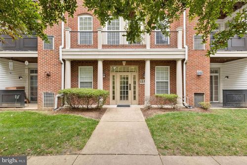 unit-304-11503 Sperrin Cir, FAIRFAX, VA, 22030-8593 | Card Image