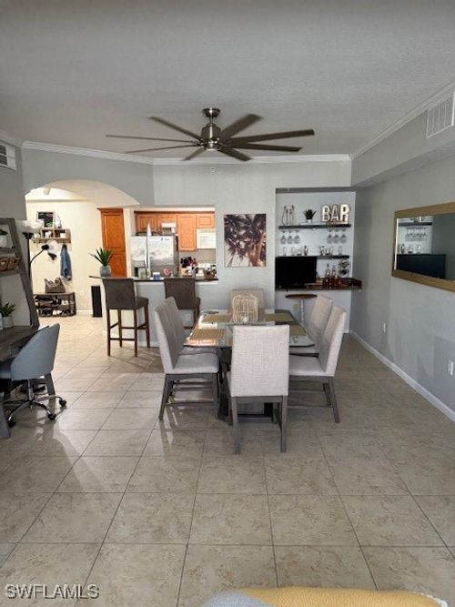 203-12936 Violino Ln, NAPLES, FL, 34105-4927 | Card Image
