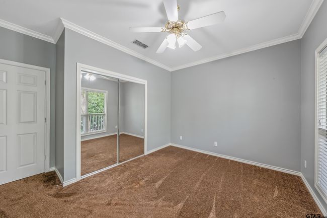 519 Hideaway Ln E, House other with 4 bedrooms, 3 bathrooms and null parking in Hideaway TX | Image 25
