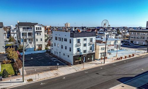 e-713 E 8th St, Ocean City, NJ, 08226-4194 | Card Image