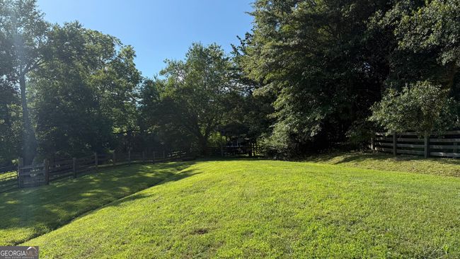 1780 Double Bridge Rd, House other with 3 bedrooms, 4 bathrooms and null parking in Demorest GA | Image 86