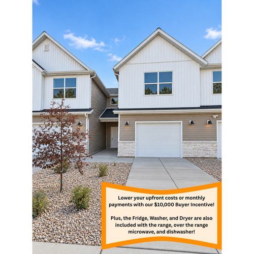 1067 N Summit View Dr, Harrisville, UT, 84404 | Card Image