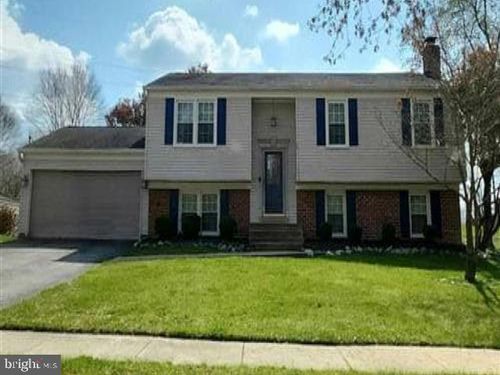 9512 Grandhaven Ave, Upper Marlboro, MD, 20772-5290 | Card Image