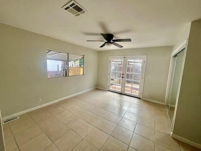 SPC-1 - 841 W Brannan Island Rd, Home with 2 bedrooms, 2 bathrooms and null parking in Isleton CA | Image 15