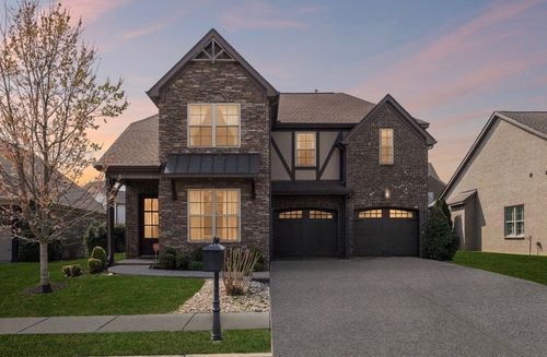 1025 Laffite Way, Gallatin, TN, 37066-1579 | Card Image