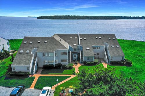 unit-2c2-2820 Shipyard Ln, East Marion, NY, 11939-1264 | Card Image