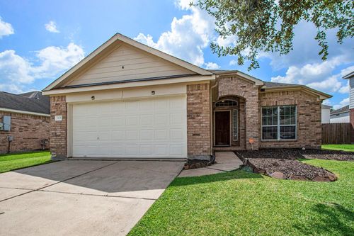 3608 Kale St, Pearland, TX, 77584-9341 | Card Image