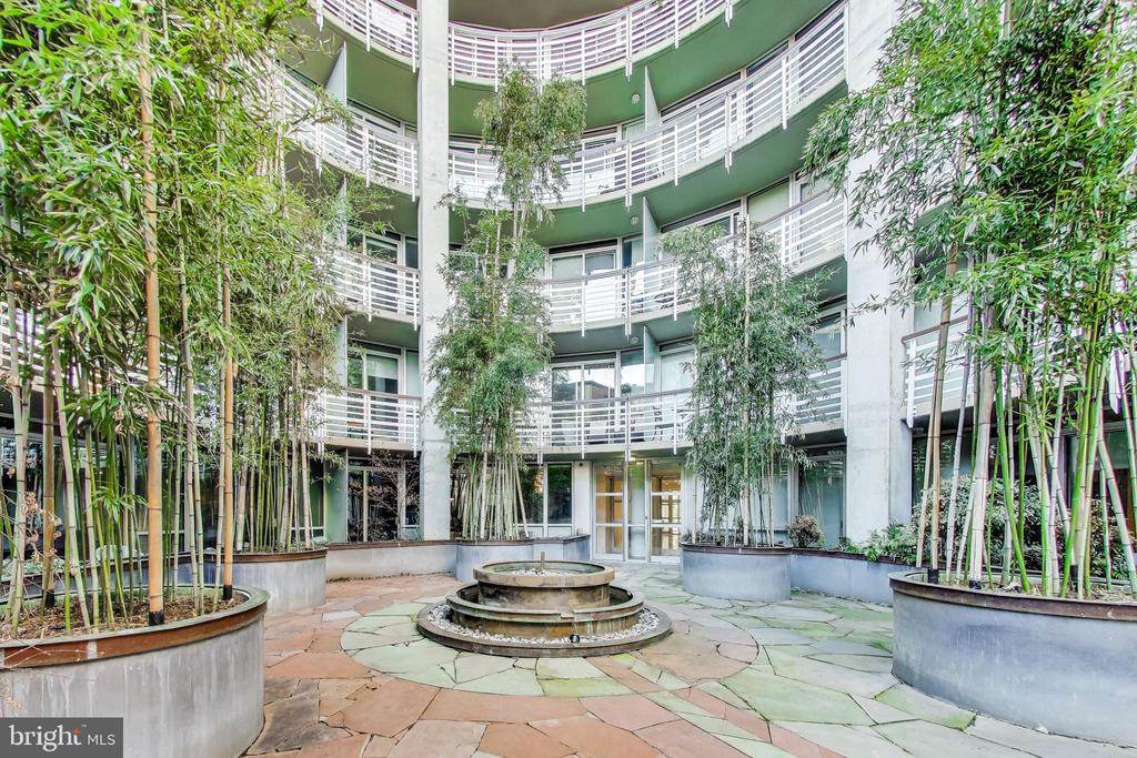 Residential in WASHINGTON 5