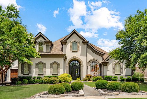 18 Siesta Cir, Heath, TX, 75032-5965 | Card Image