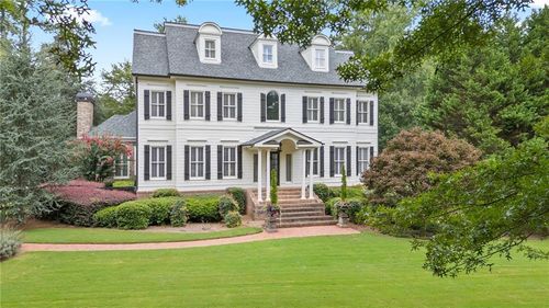 730 Champions Close, Alpharetta, GA, 30004-0949 | Card Image