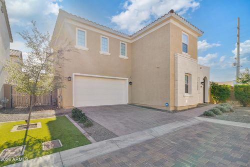 17214 N 9th Pl, Phoenix, AZ, 85022-3027 | Card Image