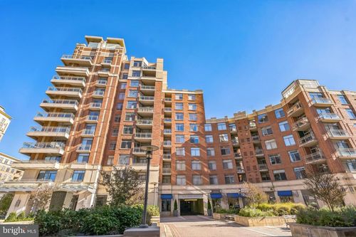 unit-666-3650 S Glebe Rd, ARLINGTON, VA, 22202-5602 | Card Image