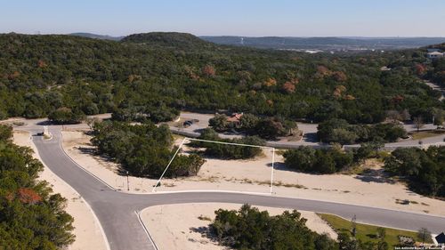 5603 Silver Canoe Way, San Antonio, TX, 78257 | Card Image