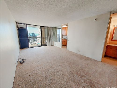 apt-2101-1630 Liholiho St, Honolulu, HI, 96822-2943 | Card Image