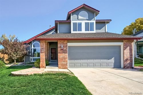 9306 Pepperwood Ln, Highlands Ranch, CO, 80126-2786 | Card Image