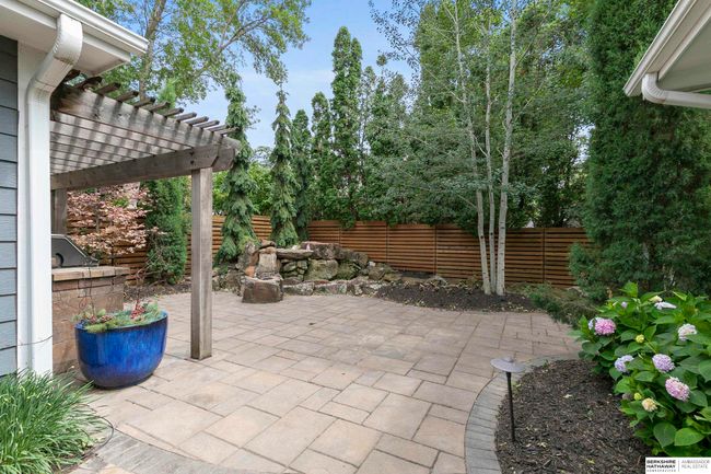 6421 Shenandoah Dr, House other with 4 bedrooms, 4 bathrooms and 3 parking in Lincoln NE | Image 46