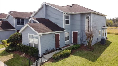 373 Caribbean Dr, DAVENPORT, FL, 33897-3932 | Card Image