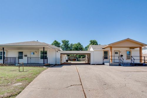4057723241-230 Se 50th St, Oklahoma City, OK, 73129-3450 | Card Image