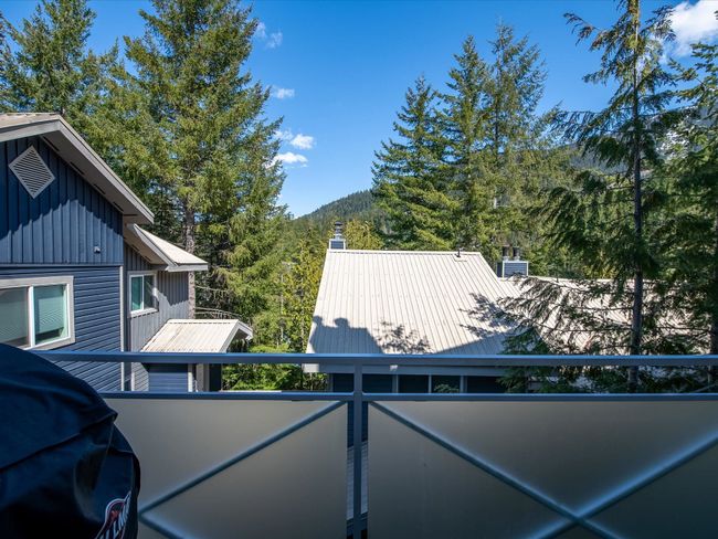 17 - 2211 Marmot Place, Townhouse with 2 bedrooms, 1 bathrooms and 3 parking in Whistler BC | Image 21