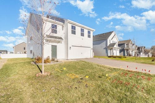 11424 80th St Ne, Elk River, MN, 55330-3306 | Card Image