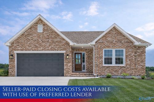 51 Monterey Drive, Albertville, AL, 35950 | Card Image