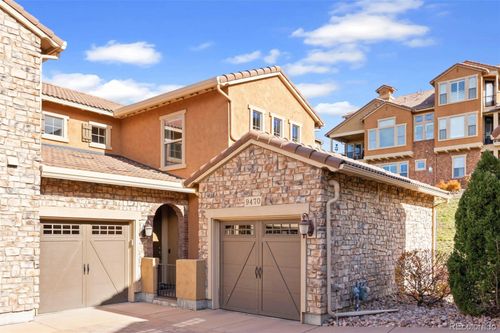 9470 Sori Ln, Highlands Ranch, CO, 80126-3605 | Card Image