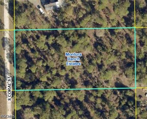 135 S Coral St, Clewiston, FL, 33440-8697 | Card Image