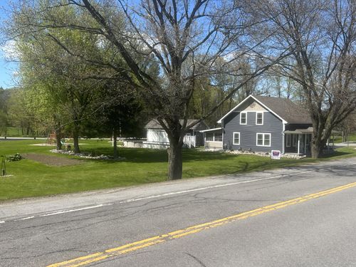 15703 State Route 30, Constable, NY, 12926-3712 | Card Image