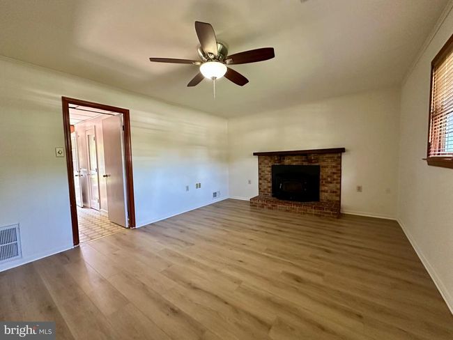 11857 Catoctin Dr, House other with 4 bedrooms, 3 bathrooms and null parking in WOODBRIDGE VA | Image 45