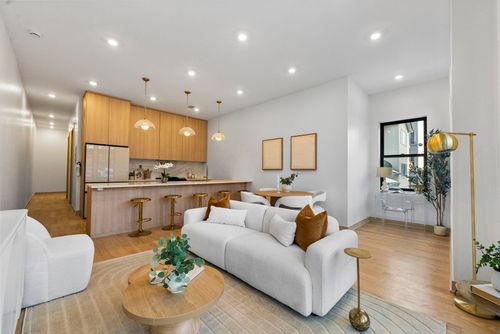 1adu-336 Randolph Ave, JC, Bergen-Lafayett, NJ, 07304 | Card Image