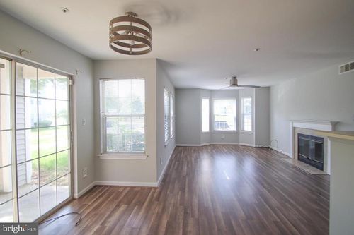 11-4-13612 Lord Sterling Pl, UPPER MARLBORO, MD, 20772-5918 | Card Image