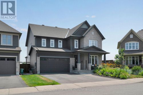 36 Cento Way, Ottawa, ON, K2S0W4 | Card Image