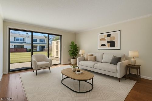 336 English Pl, Basking Ridge, NJ, 07920-2753 | Card Image