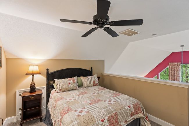 151 Rhododendron Ct, House other with 3 bedrooms, 3 bathrooms and null parking in Sapphire NC | Image 66