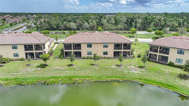 UNIT-101 - 12425 Ghiberti Cir, Condo with 3 bedrooms, 2 bathrooms and null parking in VENICE FL | Image 33
