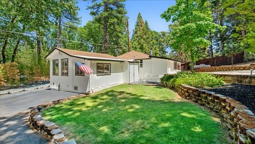 1035 Grange Road, Meadow Vista, CA, 95722 | Card Image