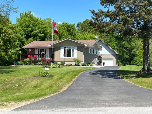 157 Perth St, Elgin, ON, K0G1E0 | Card Image