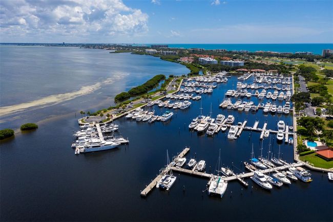 UNIT-482 - 3010 Grand Bay Blvd, Condo with 3 bedrooms, 4 bathrooms and null parking in LONGBOAT KEY FL | Image 68