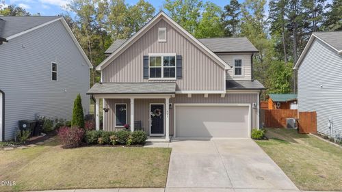 429 Mockingbird Ln, Mebane, NC, 27302-7988 | Card Image