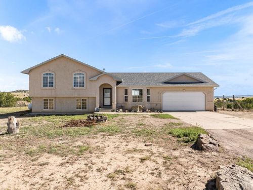 7015 Burnt Mill Rd, Beulah, CO, 81023-8717 | Card Image