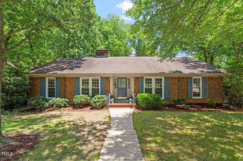 1920 Quail Ridge Road, Raleigh, NC, 27609 | Card Image