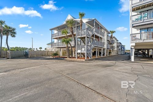 213-28813 Perdido Beach Blvd, Orange Beach, AL, 36561-6324 | Card Image