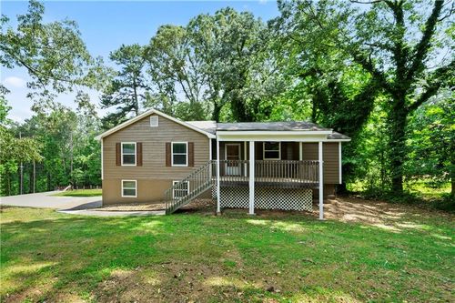 5405 Iris Dr Sw, Mableton, GA, 30126-3009 | Card Image