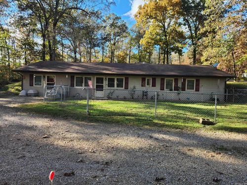 455 Marion County 7013, Flippin, AR, 72634-9672 | Card Image